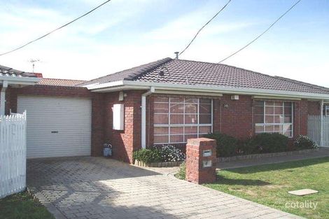 Property photo of 23A Newham Way Altona Meadows VIC 3028