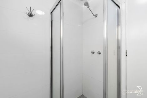 Property photo of 1 Belbin Place Macquarie ACT 2614