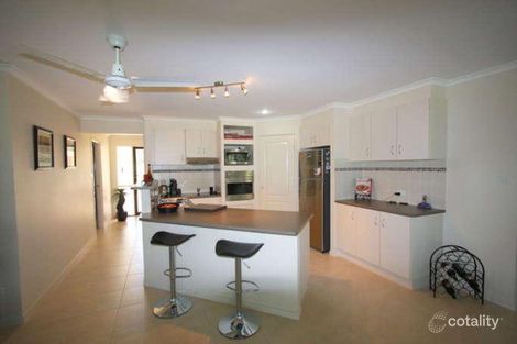 Property photo of 1 The Homestead Gulmarrad NSW 2463