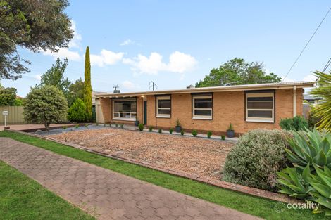 17 Bunbury Tce, Valley View, SA 5093