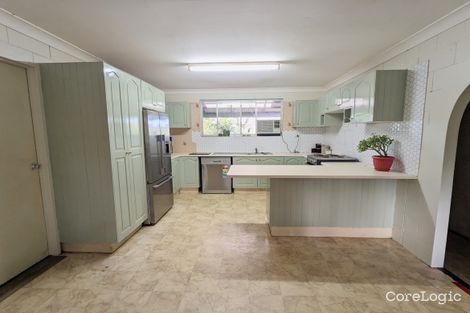 Property photo of 57 Crittenden Road Glass House Mountains QLD 4518