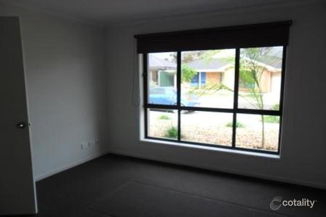 Property photo of 21 North Way Elizabeth Park SA 5113