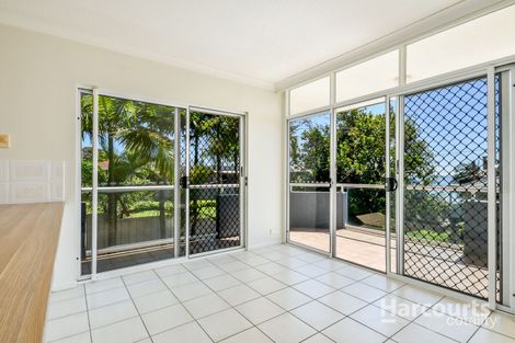Property photo of 3/186 Prince Edward Parade Scarborough QLD 4020