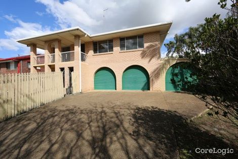 Property photo of 245 Wecker Road Mansfield QLD 4122