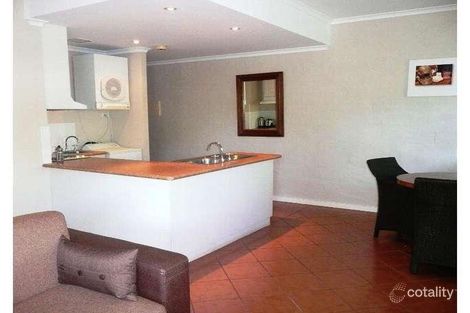 Property photo of A32/6 Challenor Drive Cable Beach WA 6726