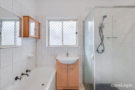 Property photo of 4/45 Kintore Street Mile End SA 5031