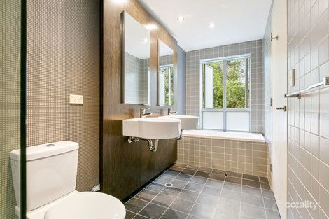 Property photo of 3/9 Sterling Circuit Camperdown NSW 2050