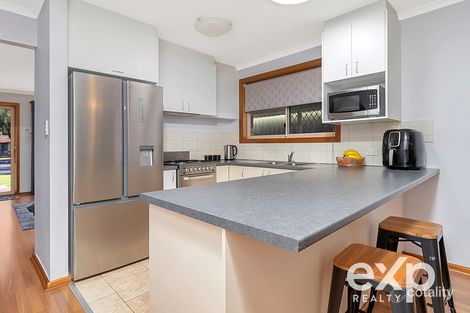 Property photo of 7/15 Eugene Crescent Parafield Gardens SA 5107