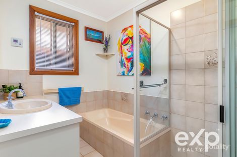 Property photo of 7/15 Eugene Crescent Parafield Gardens SA 5107