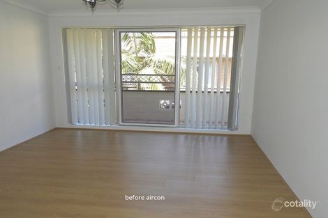 Property photo of 6/62 Oaks Avenue Dee Why NSW 2099