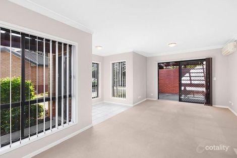 Property photo of 1/81-83 Ocean Beach Road Woy Woy NSW 2256