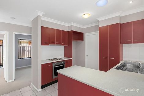 Property photo of 1/81-83 Ocean Beach Road Woy Woy NSW 2256
