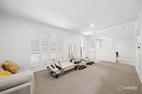 Property photo of 91 Wade Street Virginia QLD 4014