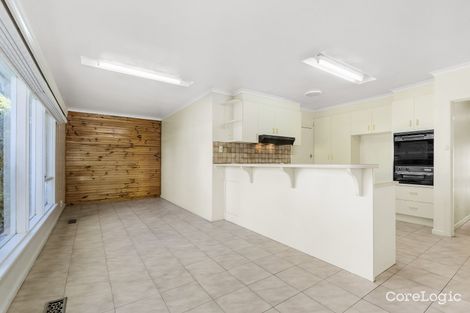 Property photo of 143 Mahoneys Road Forest Hill VIC 3131