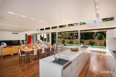 Property photo of 58 Morrison Avenue Wombarra NSW 2515