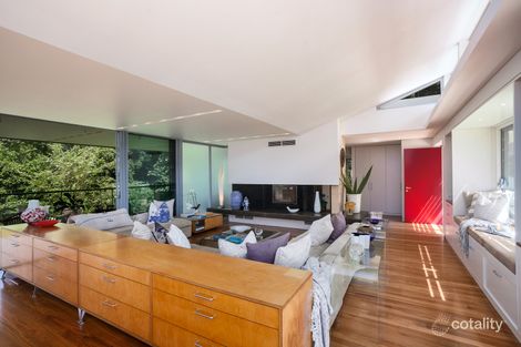 Property photo of 58 Morrison Avenue Wombarra NSW 2515