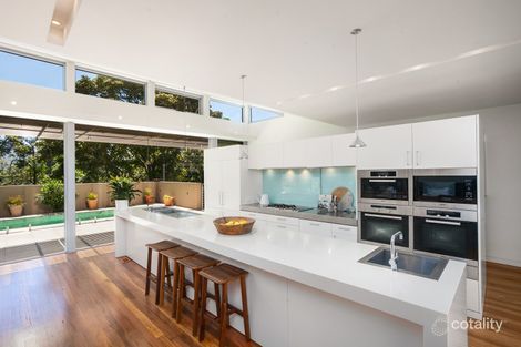 Property photo of 58 Morrison Avenue Wombarra NSW 2515