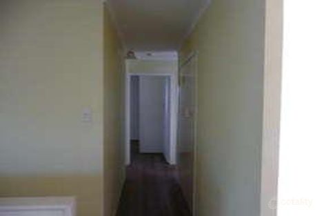 Property photo of 19 Flinders Crescent Boronia Heights QLD 4124