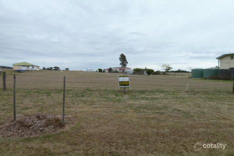 55 Oakey Cooyar Rd, Kulpi, QLD 4352