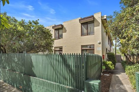3/59 The Esplanade, Maribyrnong, VIC 3032