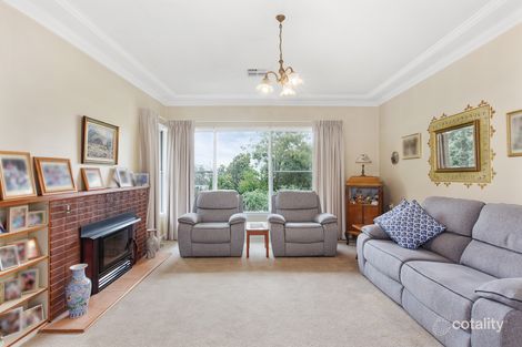 Property photo of 19 Stanway Avenue Springwood NSW 2777