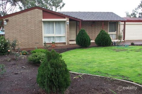 30 Ballard St, Elizabeth East, SA 5112