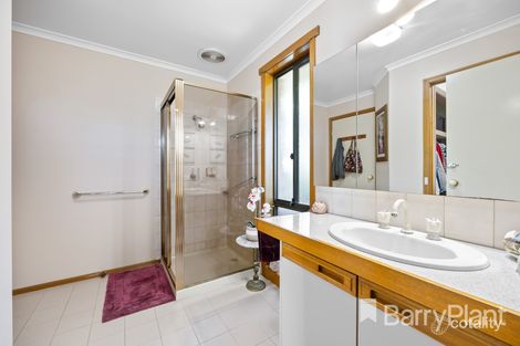 Property photo of 9 Shasta Drive Delacombe VIC 3356