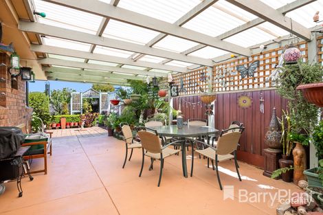 Property photo of 9 Shasta Drive Delacombe VIC 3356