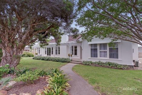 2 Dean St, Bairnsdale, VIC 3875