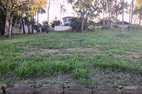 Property photo of 9 Whinners Court Eimeo QLD 4740