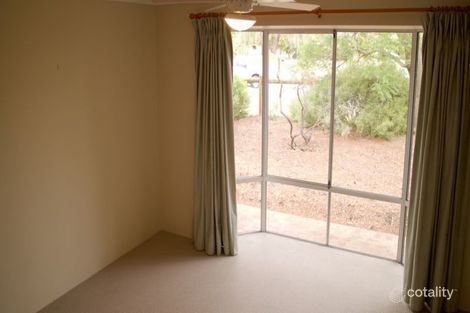 Property photo of 30 Wakehurst Place Kelmscott WA 6111