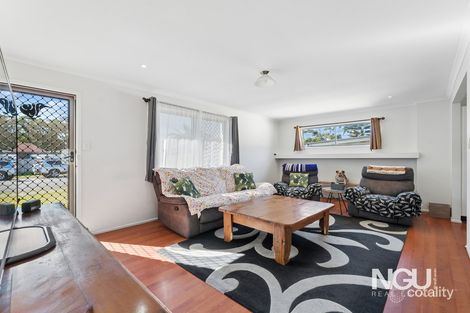Property photo of 20 Copper Drive Bethania QLD 4205
