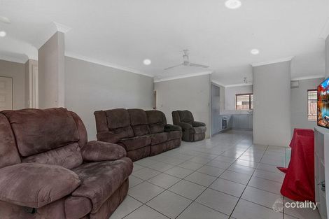 Property photo of 84 Mallicoola Crescent Edmonton QLD 4869