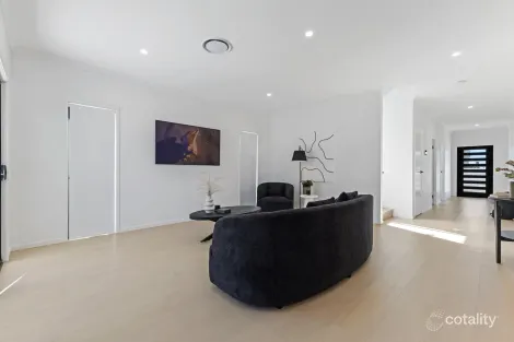 Property photo of 83 Elizabeth Avenue Clontarf QLD 4019