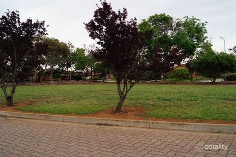 Property photo of 3 Millikan Court Andrews Farm SA 5114
