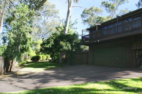 Property photo of 22 Acacia Road Hawthorndene SA 5051