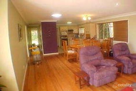 Property photo of 12 Pie Street Aspley QLD 4034