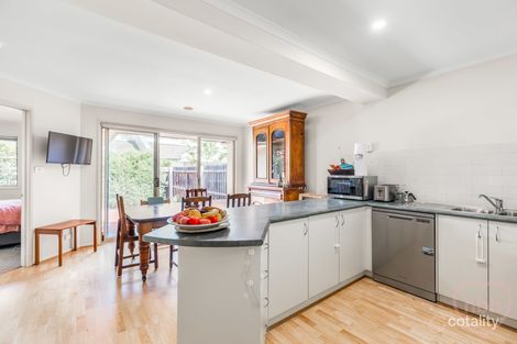 Property photo of 20/14 Federal Highway Watson ACT 2602