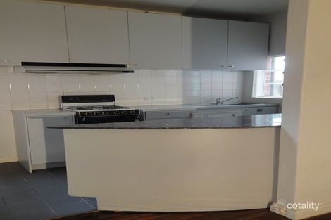 Property photo of 10/47-51 Domain Street South Yarra VIC 3141