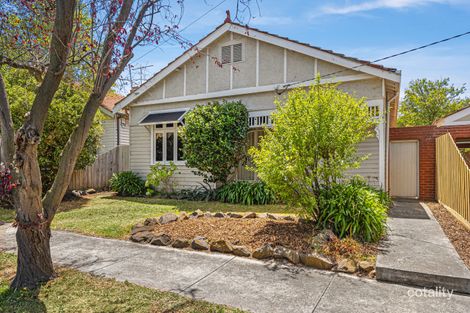 Property photo of 30 King Street Essendon VIC 3040