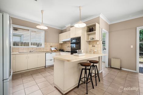 Property photo of 30 King Street Essendon VIC 3040