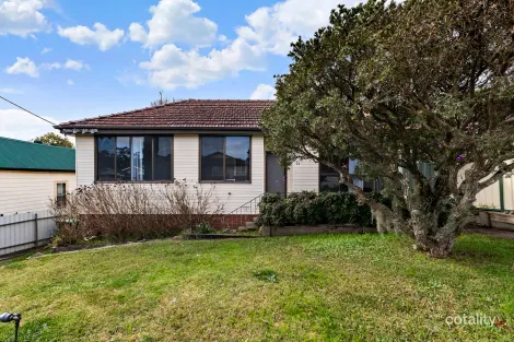 24 Robert St, Jesmond, NSW 2299