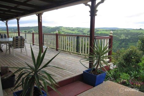 85-87 Windabout Rd, Beechmont, QLD 4211