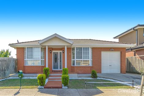 Property photo of 10 Stamford Court Broadmeadows VIC 3047