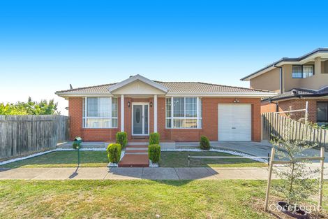 Property photo of 10 Stamford Court Broadmeadows VIC 3047