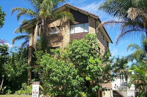 4/12 Fifteenth Ave, Palm Beach, QLD 4221