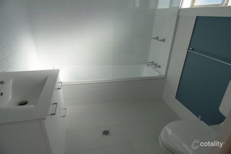 Property photo of 41 Clarinda Street Parkes NSW 2870