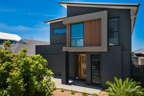 Property photo of 42 Tiffany Street Newport QLD 4020