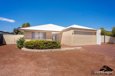 Property photo of 13 Stillwater Avenue Drummond Cove WA 6532