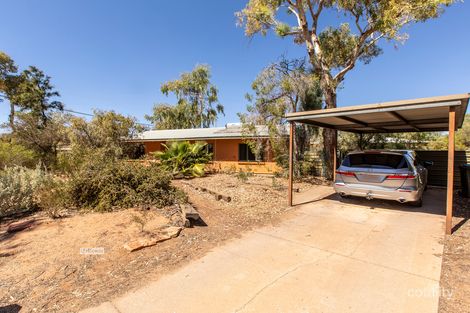 Property photo of 2 Willshire Street The Gap NT 0870